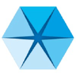 IQBlade logo