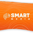 Smart Media Masters logo