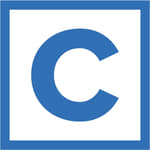 CEPAR logo