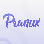 Pranux | UX UI Agency