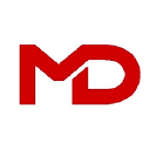 MADIT - Metal 3D Printing logo