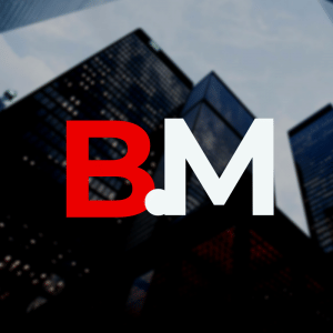 Bertravel Media Digital Agency