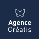 Agence Creatis