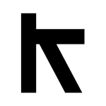 Klarkode logo