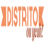Distrito Agencia