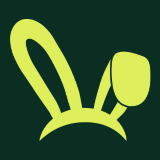 RankMeRabbit