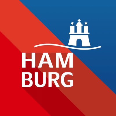 Hamburg - Erleben & Sparen - Mobile App