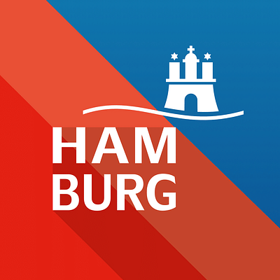 Hamburg - Erleben & Sparen - Application mobile