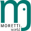 Moretti.World