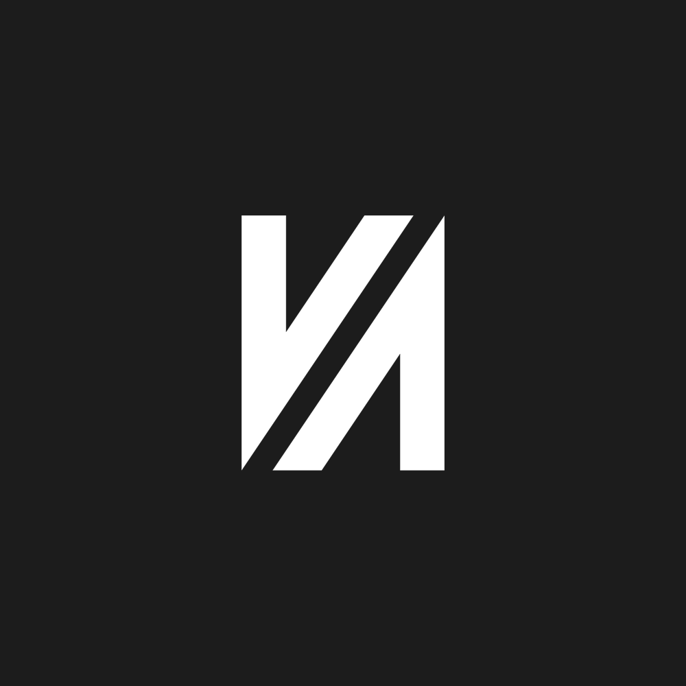 NV Productions GmbH