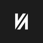 NV Productions GmbH logo