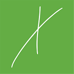 Kermiche GmbH logo