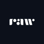 Raw Studio