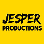 Jesper Productions