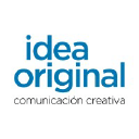 Idea Original