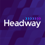 Head Way Digital