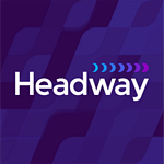 Head Way Digital logo