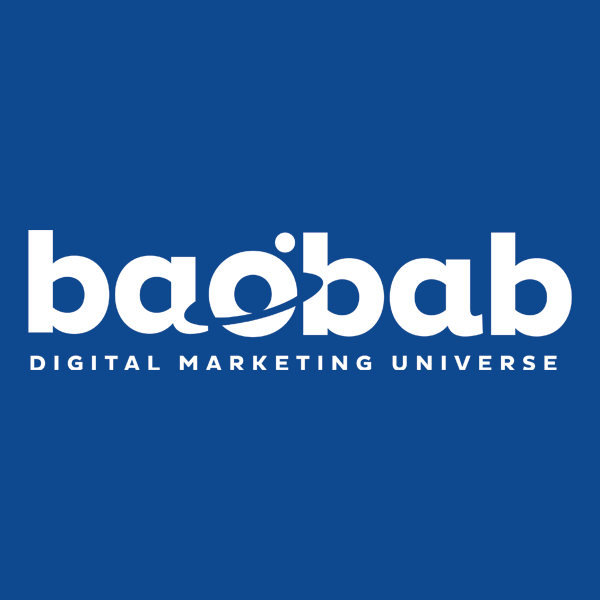 Baobab Marketing