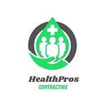 Gohealthpros