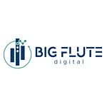 Big Flute Digital