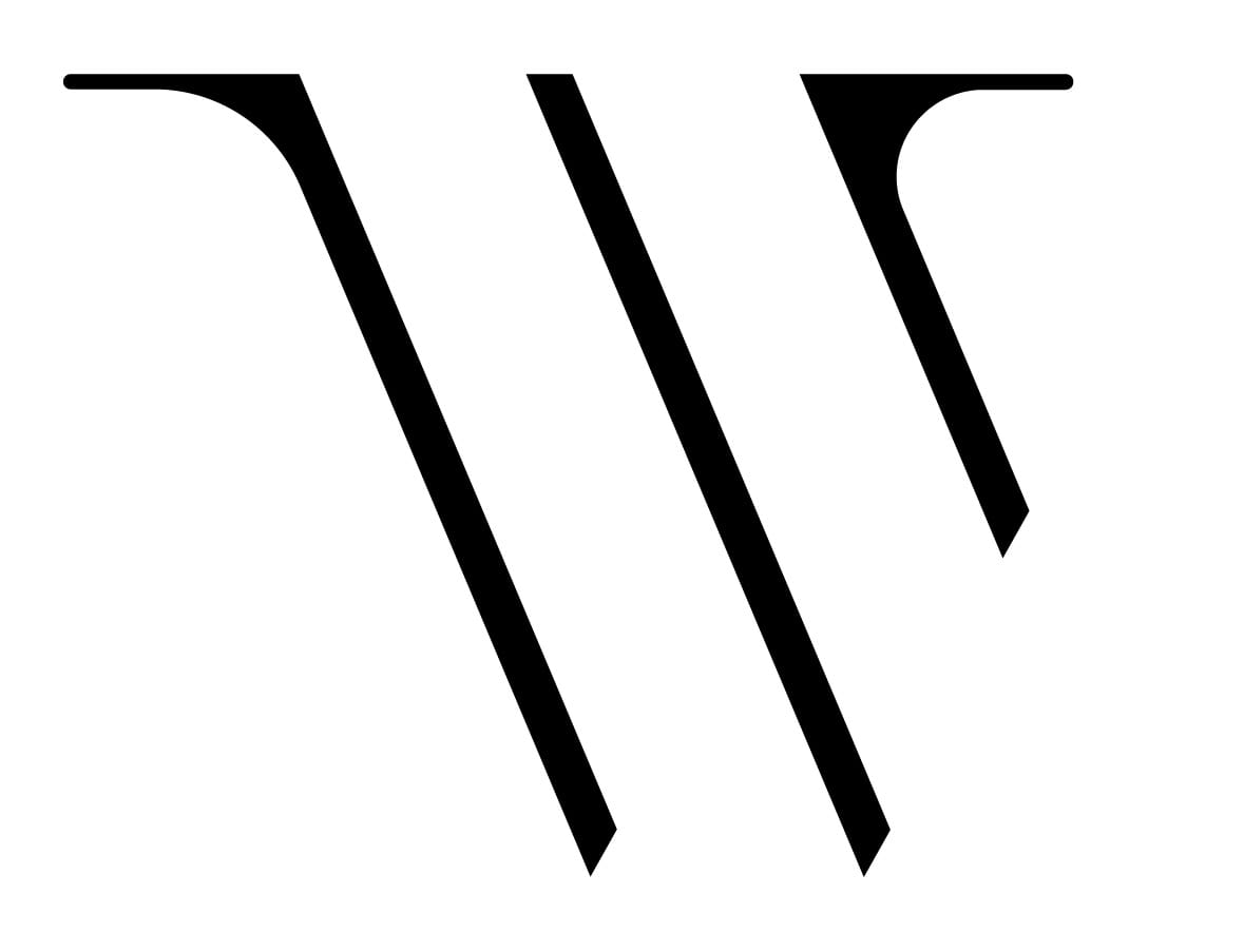 WITHIN