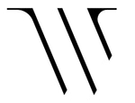 WITHIN logo