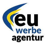 EU Werbeagentur