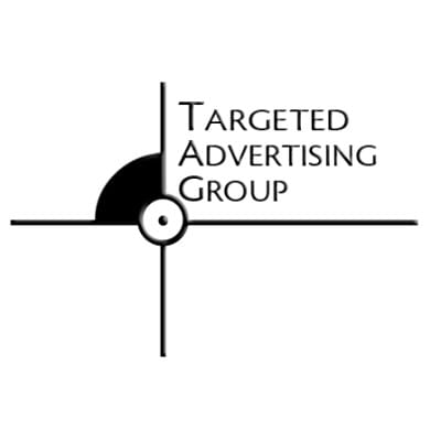 Targeted Advertising Group
