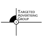 Targeted Advertising Group