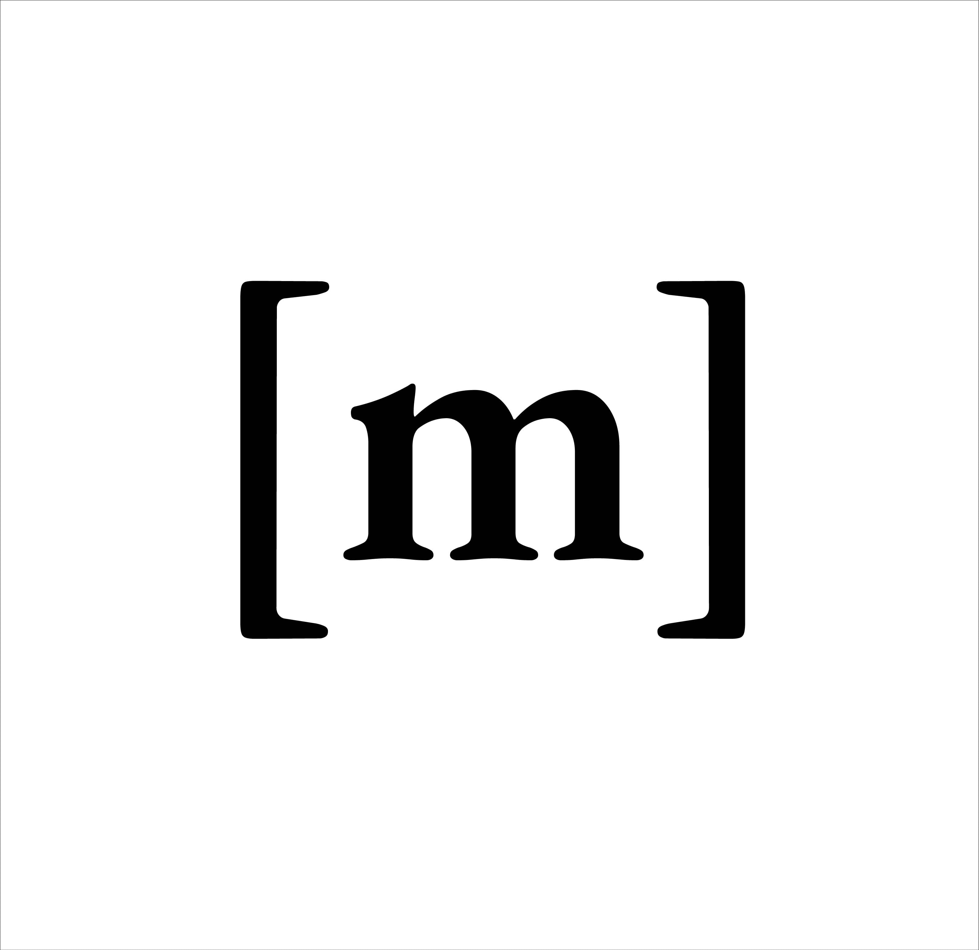 marketree GmbH