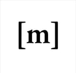 marketree GmbH logo