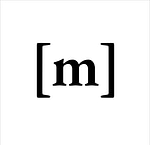 marketree GmbH