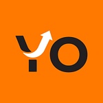 Yo digital - Marketing Agency