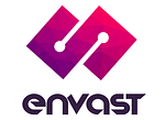 ENVAST logo