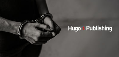 Hugo Publishing “Prisonnière”, de B.A Paris – Booktrailer - Produzione Video