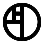 Superba Media logo