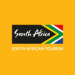 Indaba South Africa logo