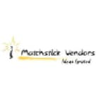 Matchstick Vendors logo