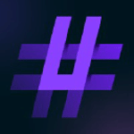 Ubiquitous Influence logo
