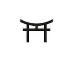 Torii Digital Agency