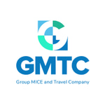 GMTC Malaysia