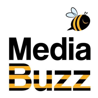 MediaBuzz