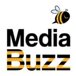 MediaBuzz logo