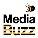 MediaBuzz