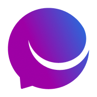 Eufonie