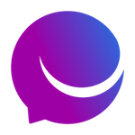 Eufonie logo