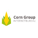 Corn Group Full Service Internetbureau