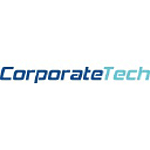CorporateTech
