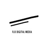 FLII Media logo