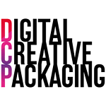 DCP UK Ltd
